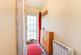 Additional image 12 of Cherry Orchard, Great Shefford, Hungerford, Berkshire, RG17