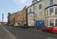 Additional image 21 of Belle Vue Parade, Scarborough YO11