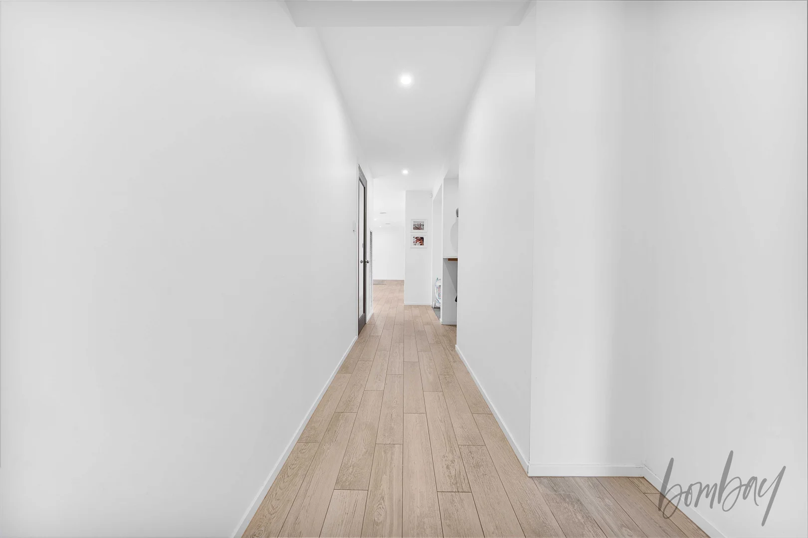 Additional image 15 of 18 Burwood Street, Mickleham VIC 3064