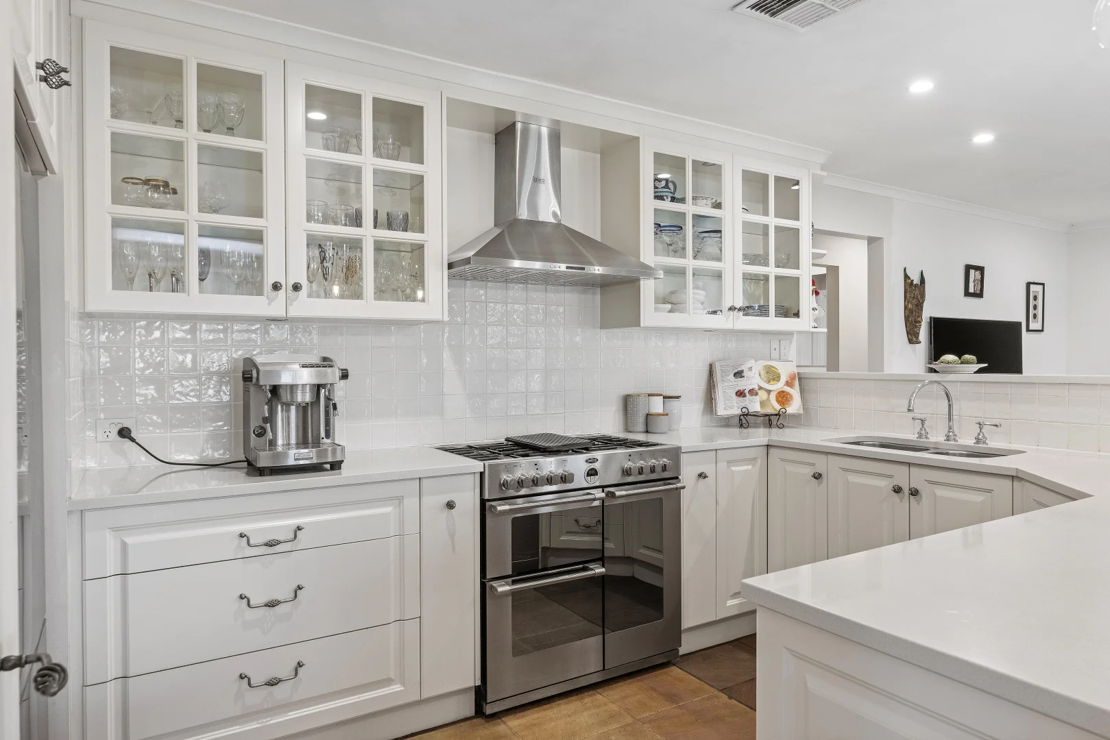 Additional image 6 of 23 Wooding Avenue, Woodcroft SA 5162