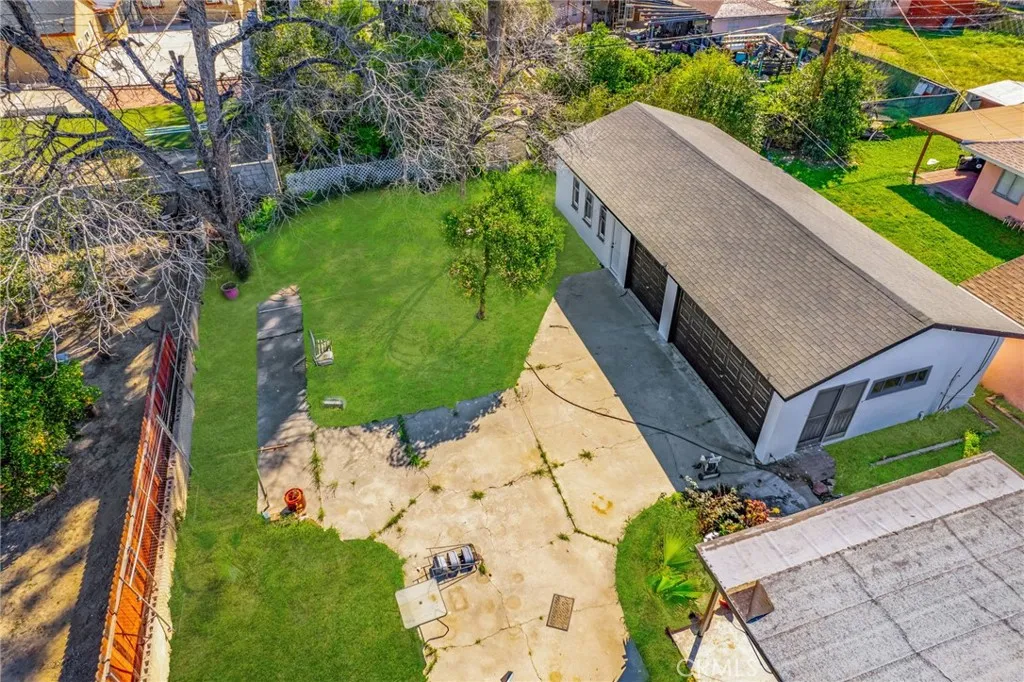 Additional image 6 of 1325 Cedar St, San Bernardino, CA 92404