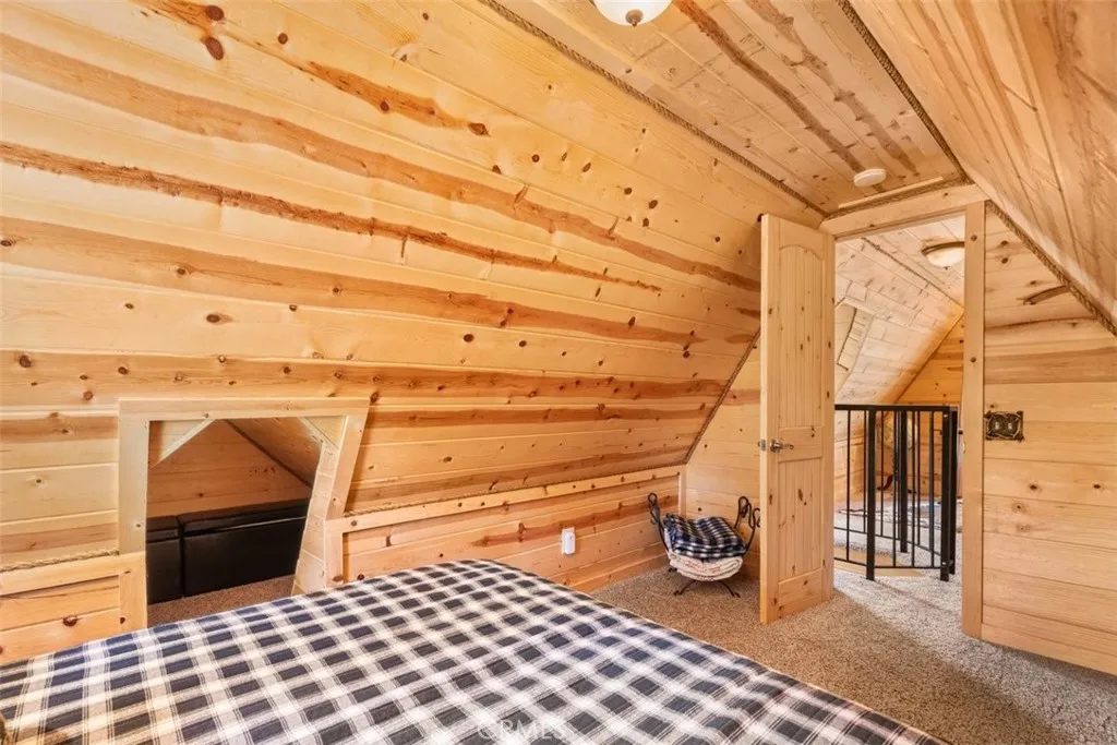 Additional image 30 of 5632 Oak Street, Wrightwood, CA 92397
