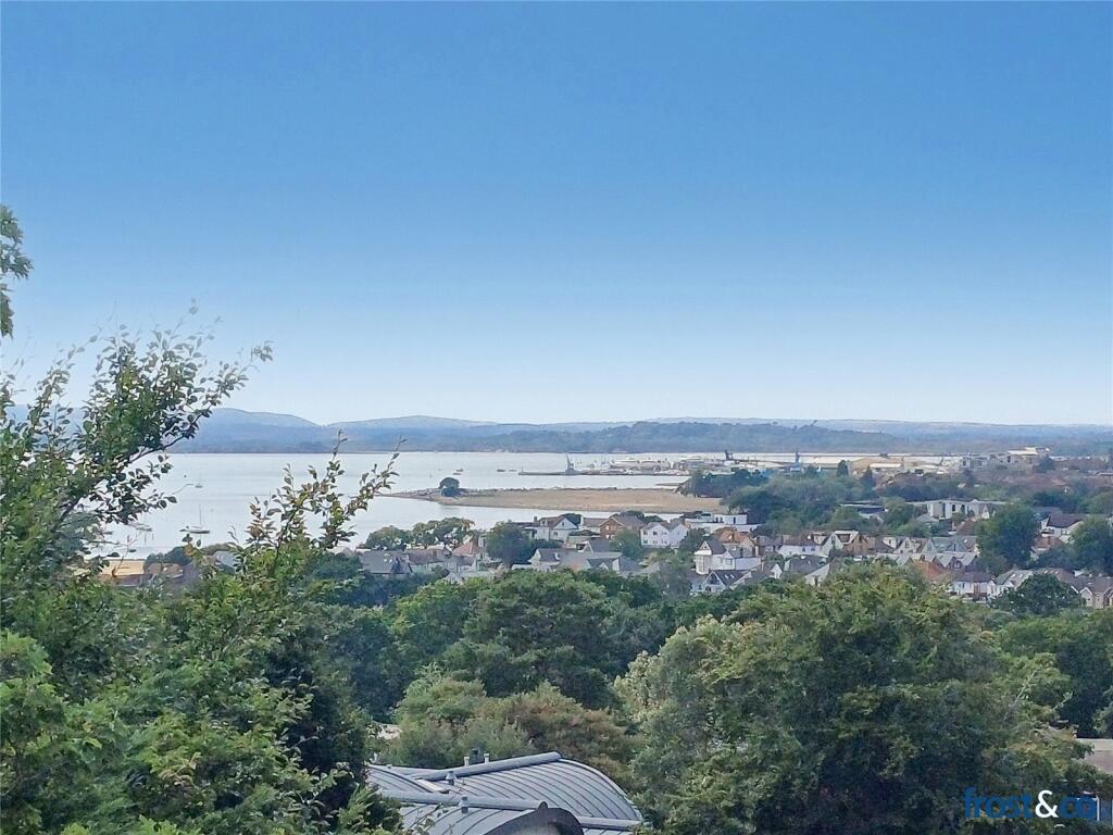 Additional image 8 of Highmoor Road, Poole, Dorset, BH14