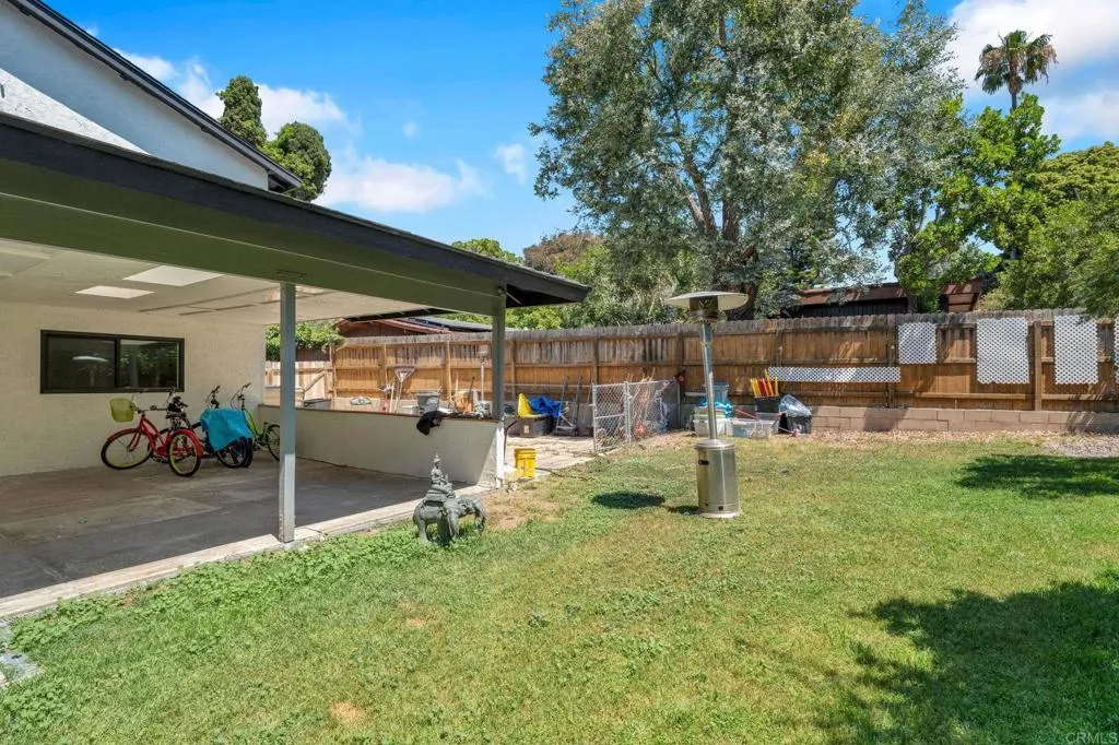 Additional image 33 of 80 El Rancho Vis, Chula Vista, CA 91910