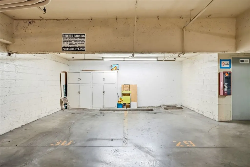 Additional image 66 of 4807 Woodley Avenue Unit 303, Encino, CA 91436
