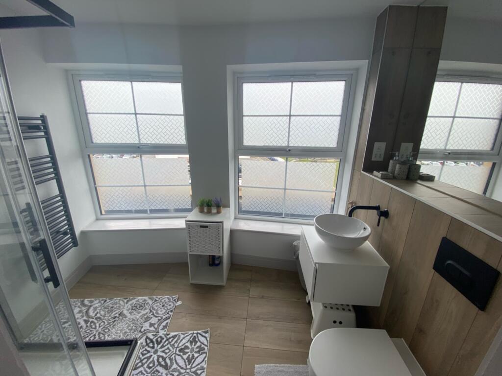 Additional image 4 of The Cosmopolitan, 1-3 Commercial Road, Poole