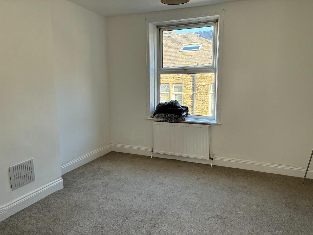 Additional image 4 of Ivy Street South, Keighley, West Yorkshire, BD21