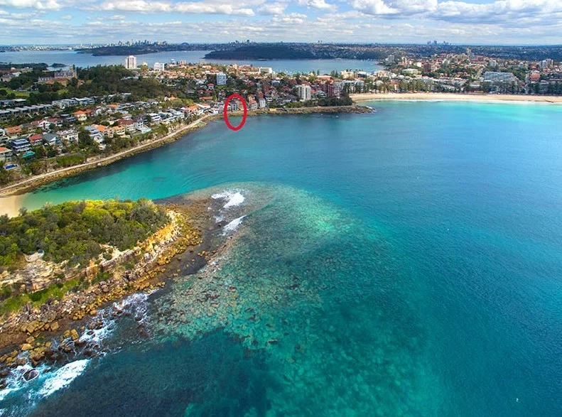 Additional image 9 of 7/98 Bower Street, Manly NSW 2095