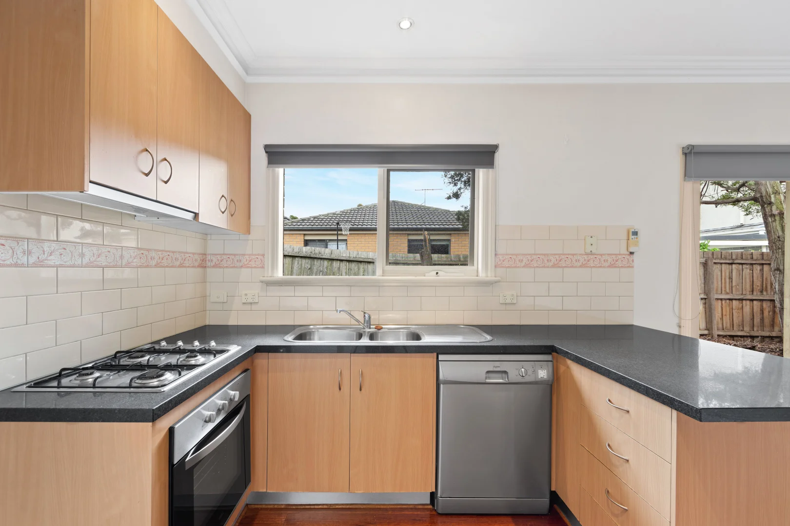 Additional image 5 of 3/24 Arthur Street, Essendon VIC 3040