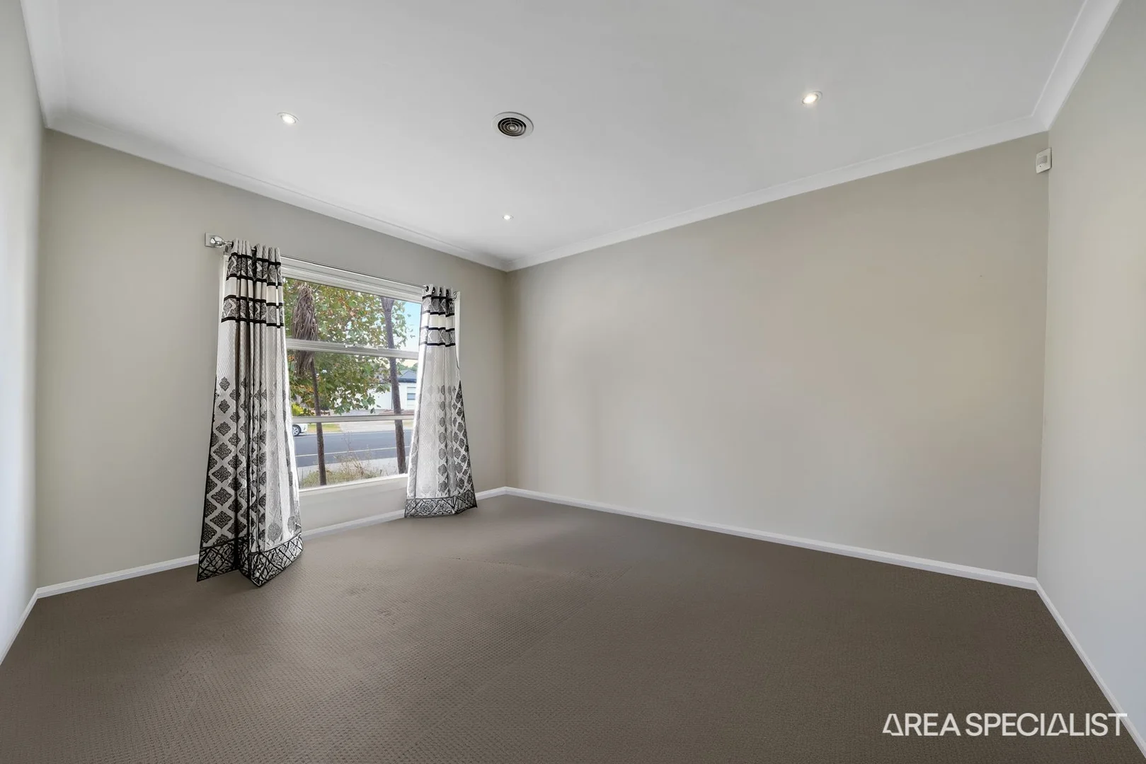 Additional image 16 of 150 Botanica Springs Boulevard, Brookfield VIC 3338
