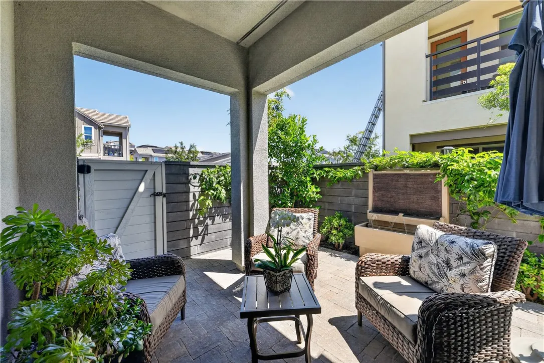 Additional image 88 of 752 Sunrise Road, Rancho Mission Viejo, CA 92694