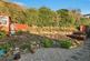 Additional image 12 of Haydons Park, Honiton, Devon, EX14