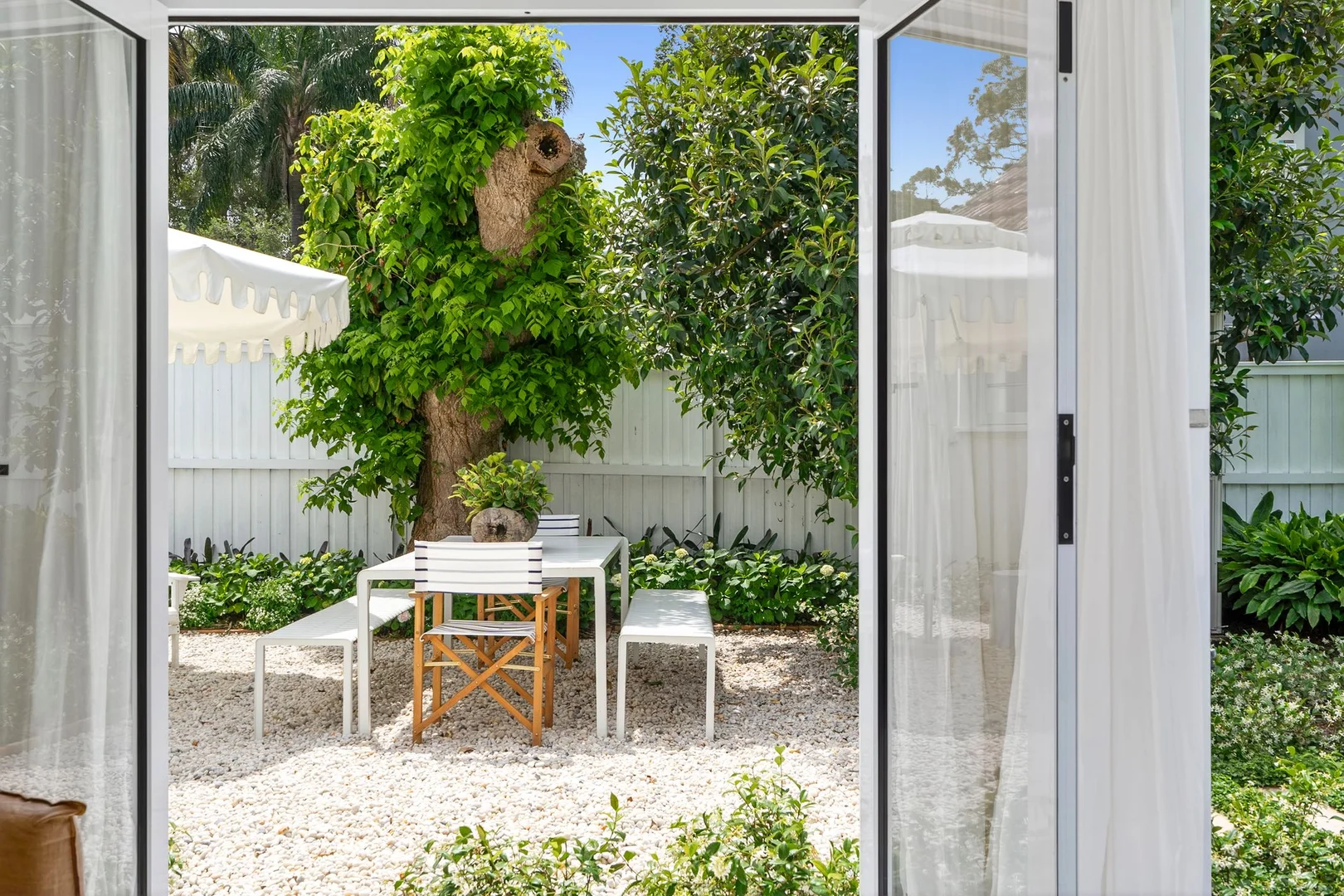 Additional image 19 of 1048 Barrenjoey Road, Palm Beach NSW 2108