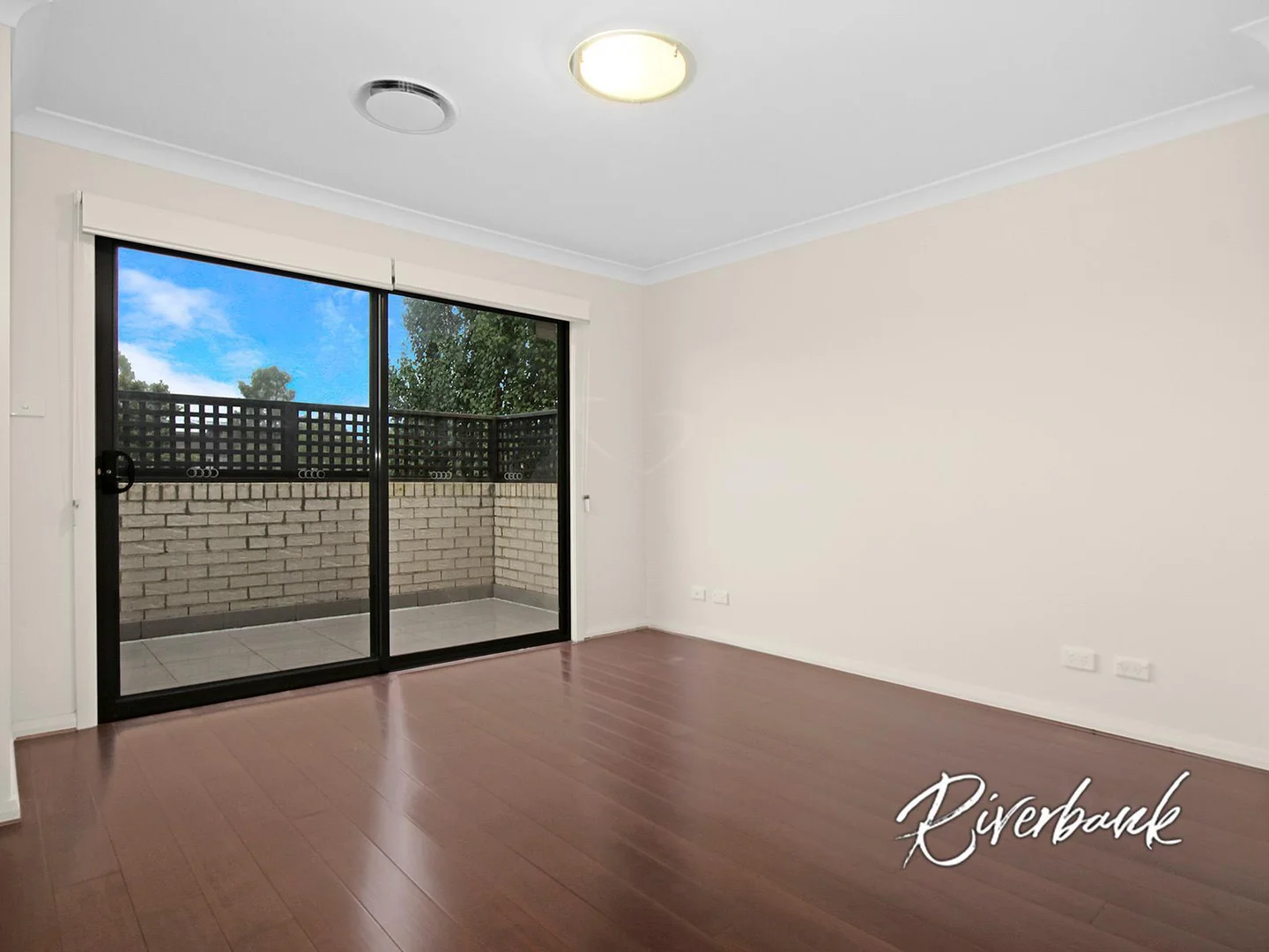Additional image 5 of 32 Bulbi Street, Pemulwuy NSW 2145