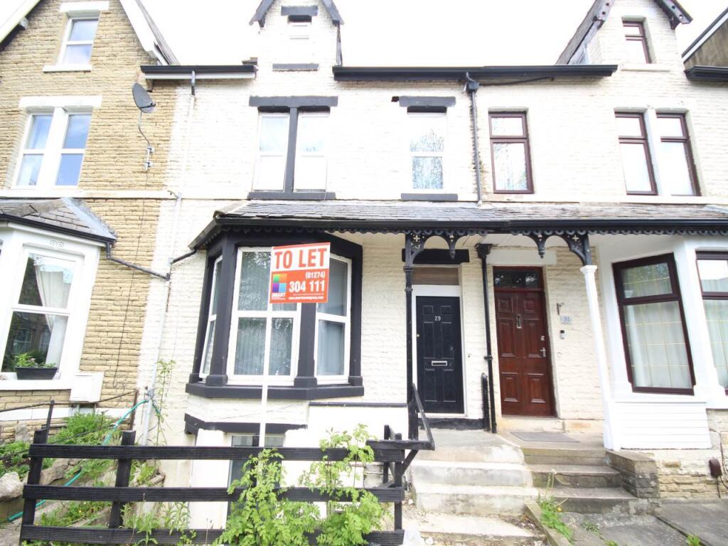 Pemberton Drive , , 