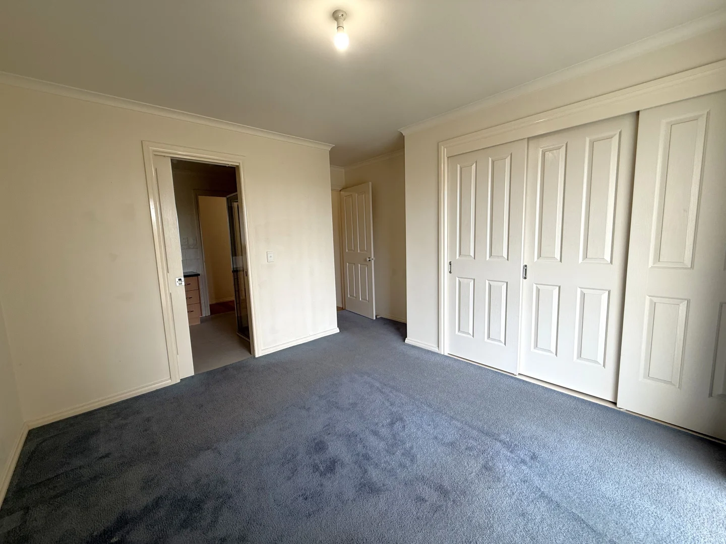 Additional image 5 of 1/10 Sexton Court, Altona Meadows VIC 3028