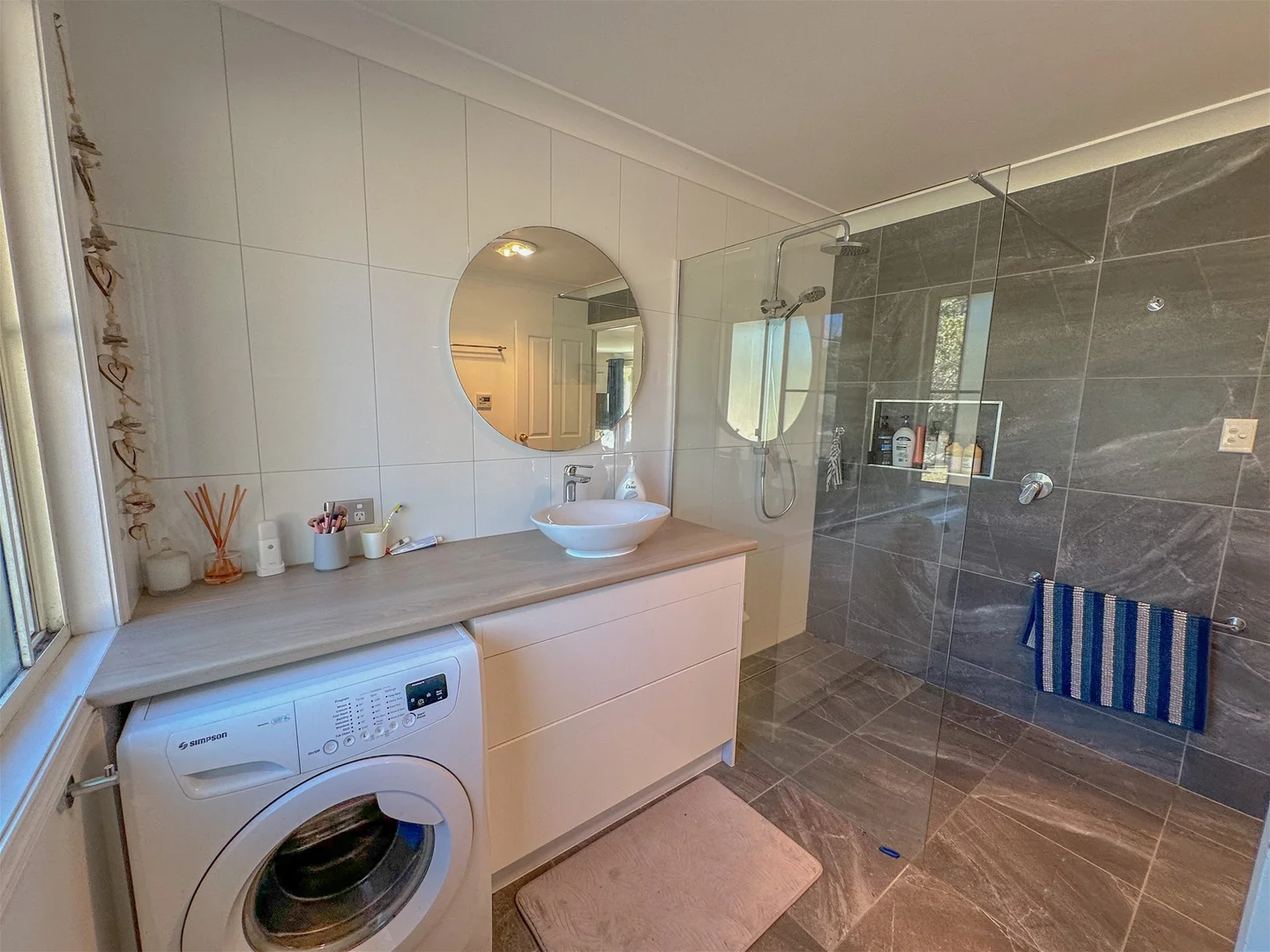Additional image 4 of 145 Watters Road, Stanthorpe QLD 4380
