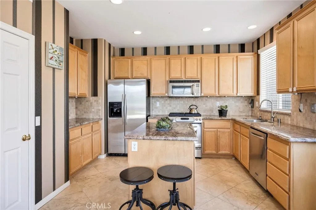Additional image 17 of 15475 Solstice Ct, Lake Elsinore, CA 92530
