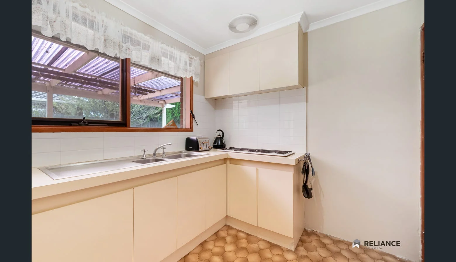Additional image 12 of 9 Hilton Way, Melton West VIC 3337