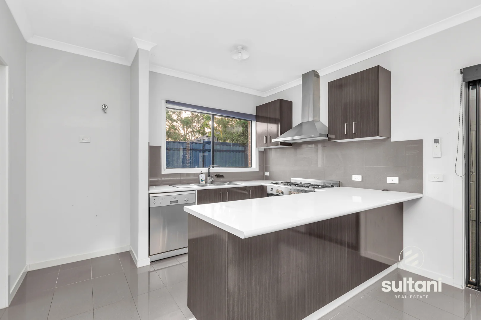 Additional image 3 of 13 Taunton Drive, Pakenham VIC 3810