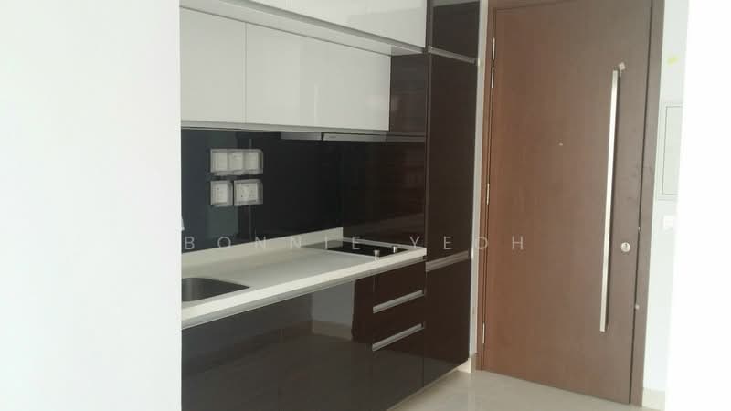 8 Lorong 7 Geylang photo 2