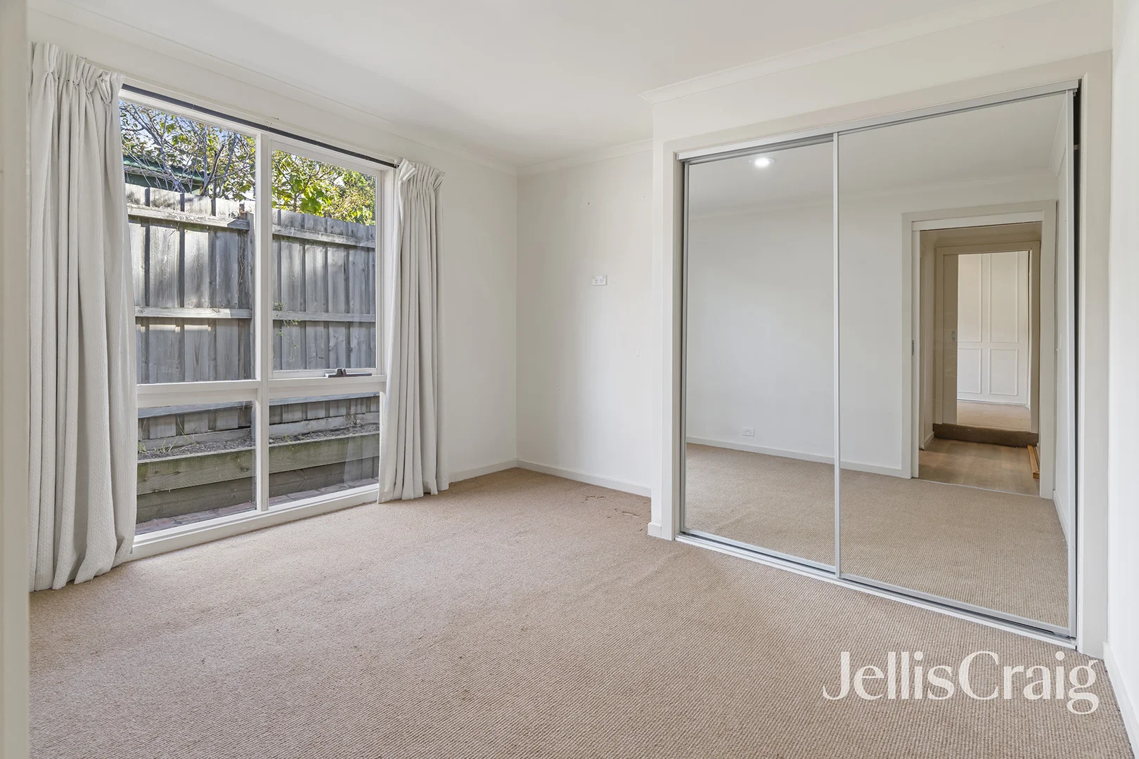 Additional image 9 of 21 Paul Street, Cheltenham VIC 3192