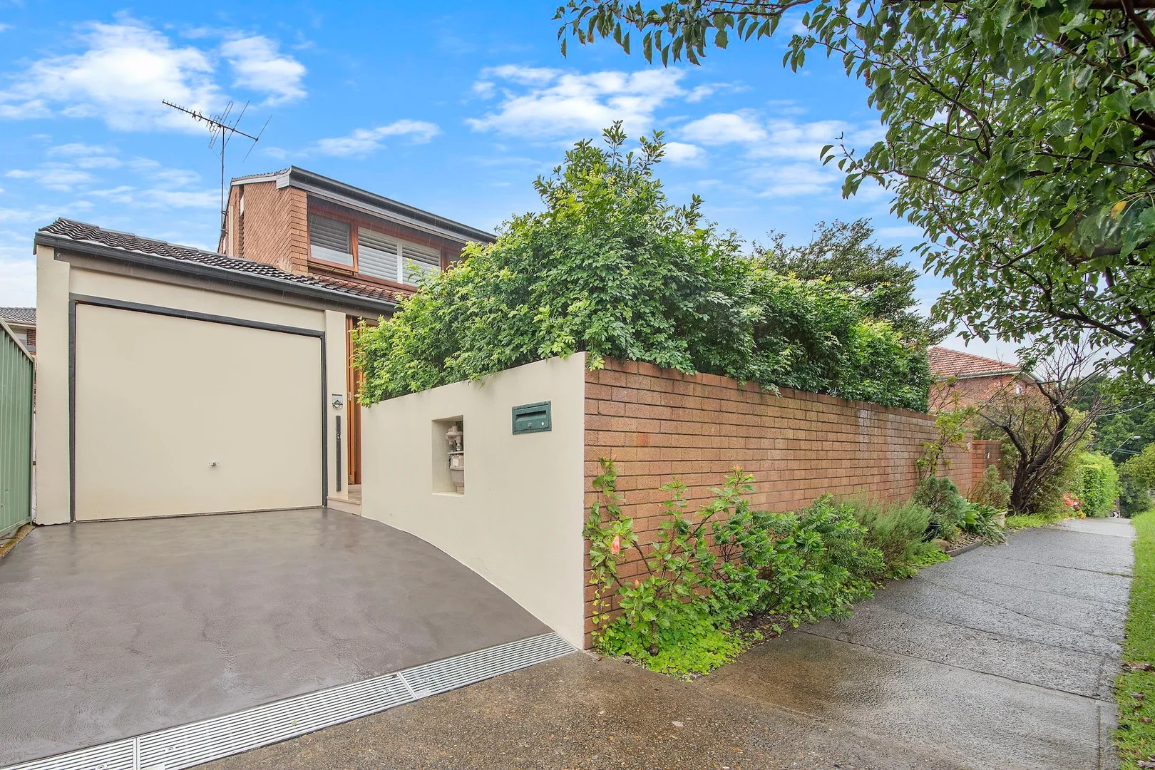 Additional image 5 of 65 Carr Street, Waverton NSW 2060