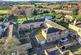 Additional image 8 of Well Head Mews, Chapelthorpe, Wakefield, West Yorkshire