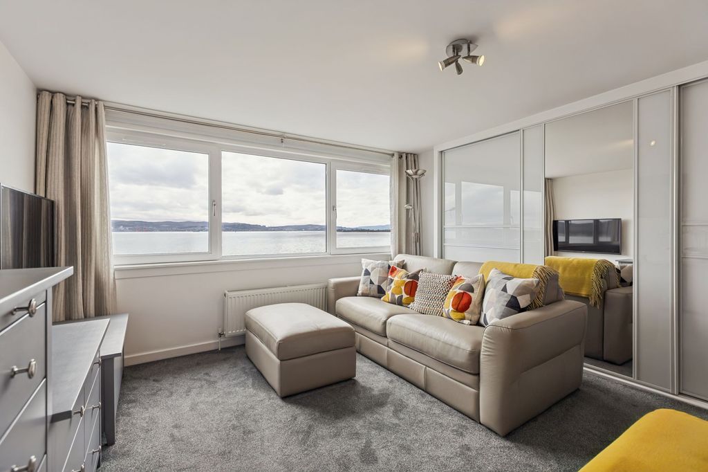 Additional image 20 of 3 bed maisonette for sale80 West Clyde Street, Helensburgh G84