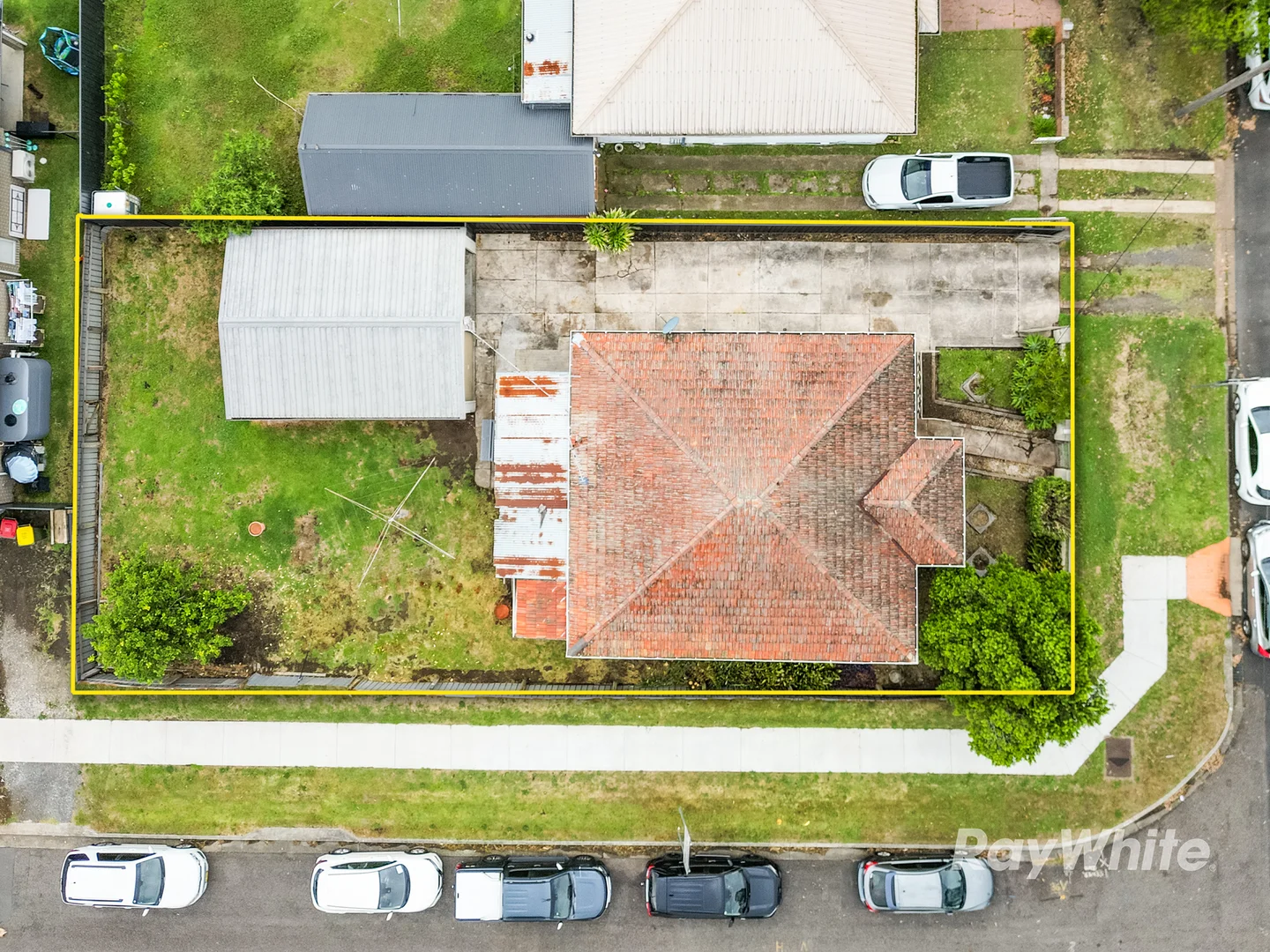 Additional image 10 of 23 High Street, East Maitland NSW 2323