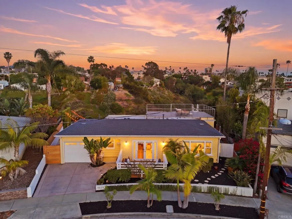 Additional image 145 of 4629 Blackfoot Avenue, San Diego, CA 92117