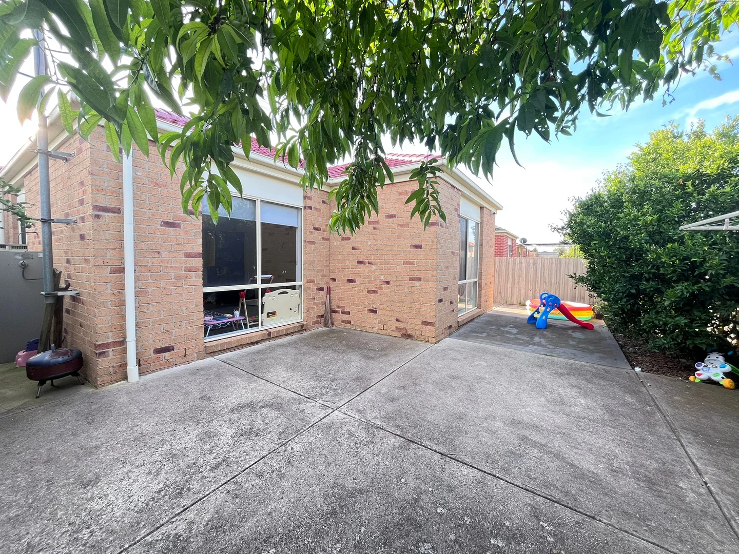 Additional image 14 of 20 Hawkhurst Court, Hoppers Crossing VIC 3029