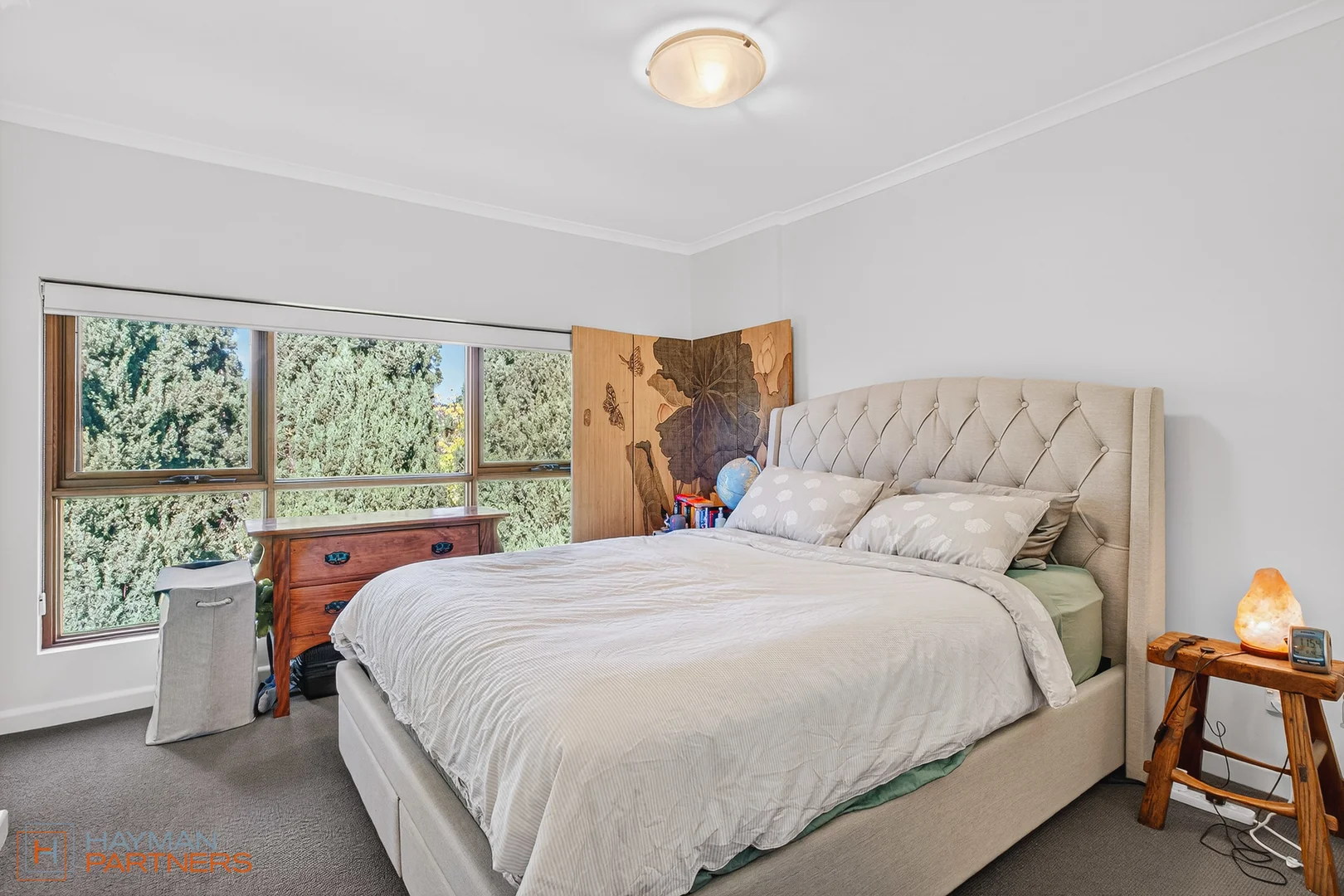Additional image 6 of 52/18 Captain Cook Crescent, Griffith ACT 2603