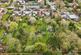 Additional image 18 of Church Lane, Girton, Cambridge, Cambridgeshire, CB3