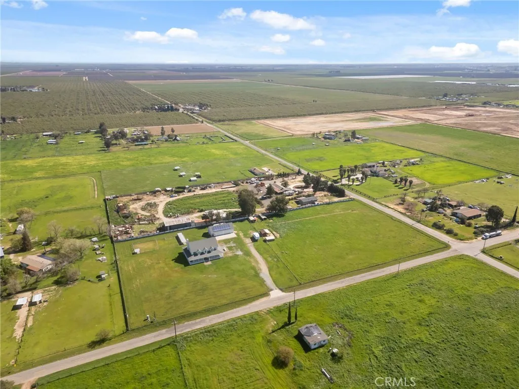 Additional image 103 of 22581 Road 20, Chowchilla, CA 93610