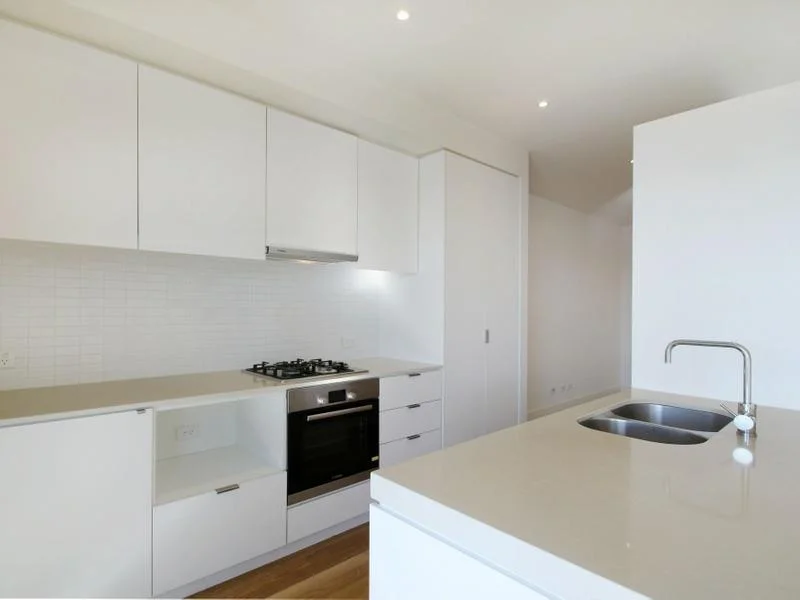 Additional image 4 of 114 Oak Avenue, Mentone VIC 3194