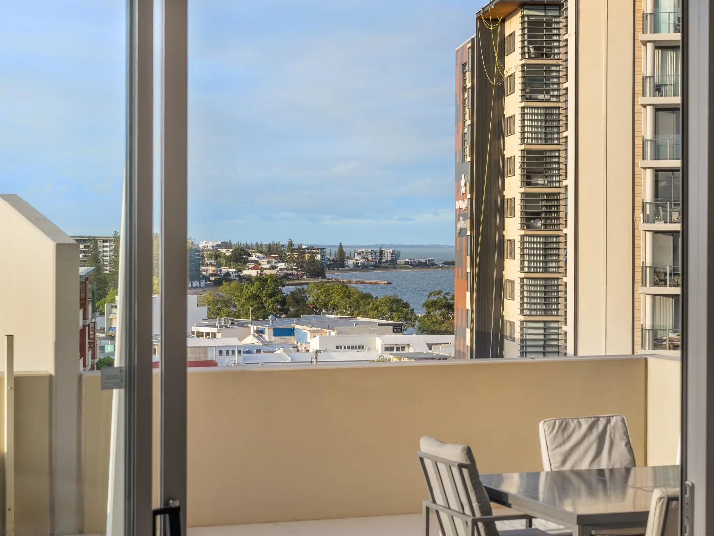Additional image 23 of 39/83 Marine Parade, Redcliffe QLD 4020