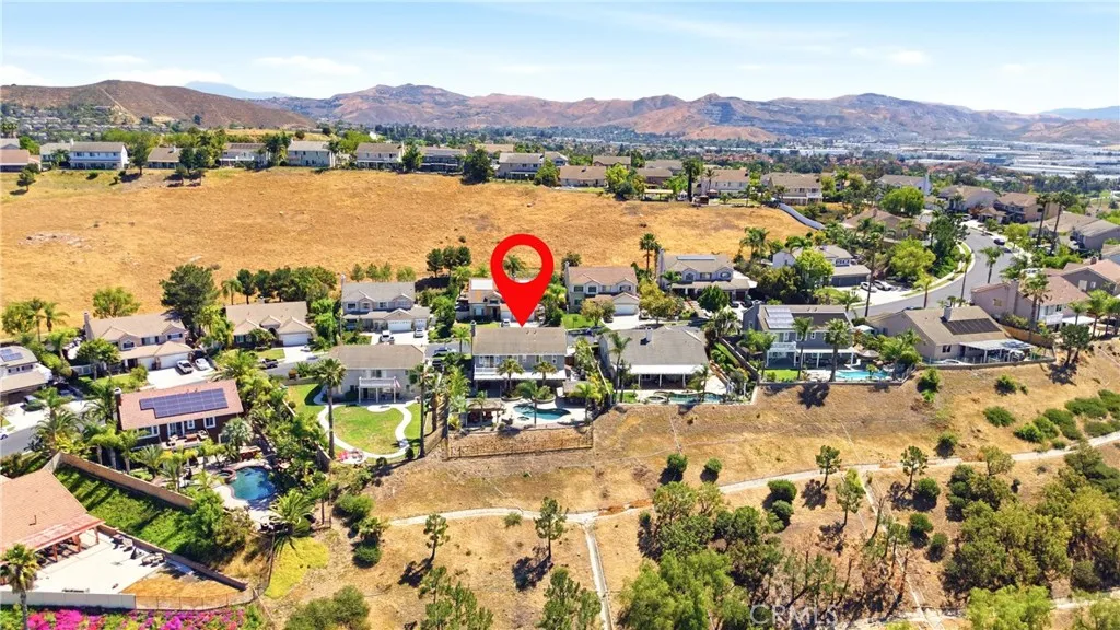 Additional image 130 of 940 Via Blairo, Corona, CA 92879