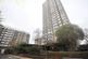 Additional image 12 of Cambridge Square, Paddington W2