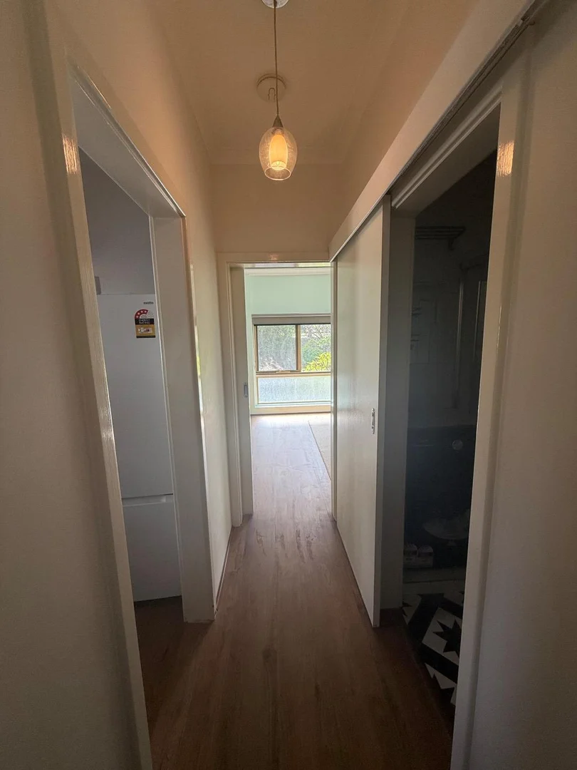 Additional image 3 of 213/45 Malcolm Street, West Perth WA 6005