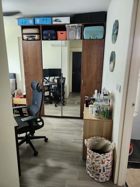 90B Telok Blangah Street 31 photo 4