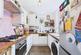 Additional image 12 of Peveril Road, Endcliffe Park, Sheffield