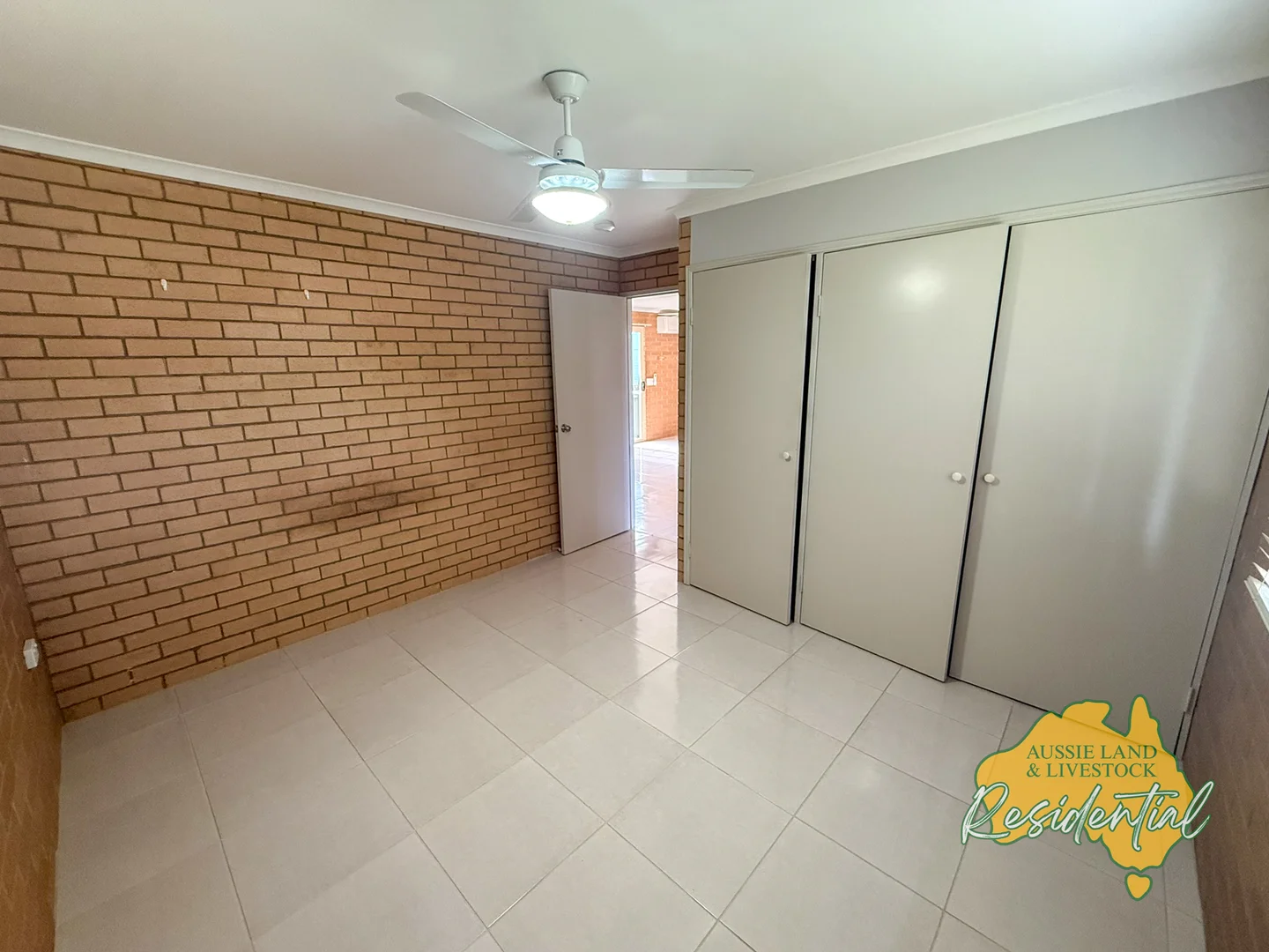 Additional image 4 of Mundubbera QLD 4626