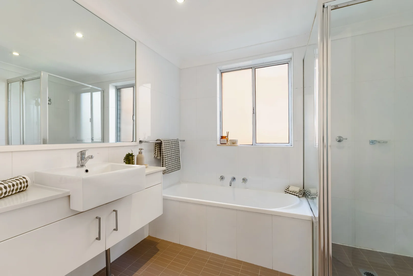 Additional image 14 of 3/16 Sebastopol Street, Enmore NSW 2042