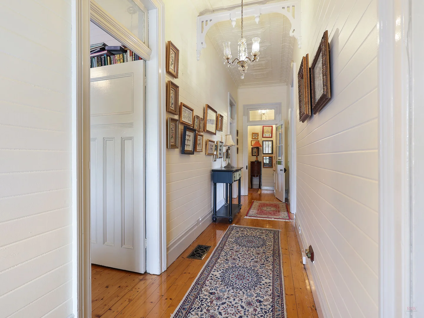 Additional image 4 of 26 Throsby Street, Moss Vale NSW 2577