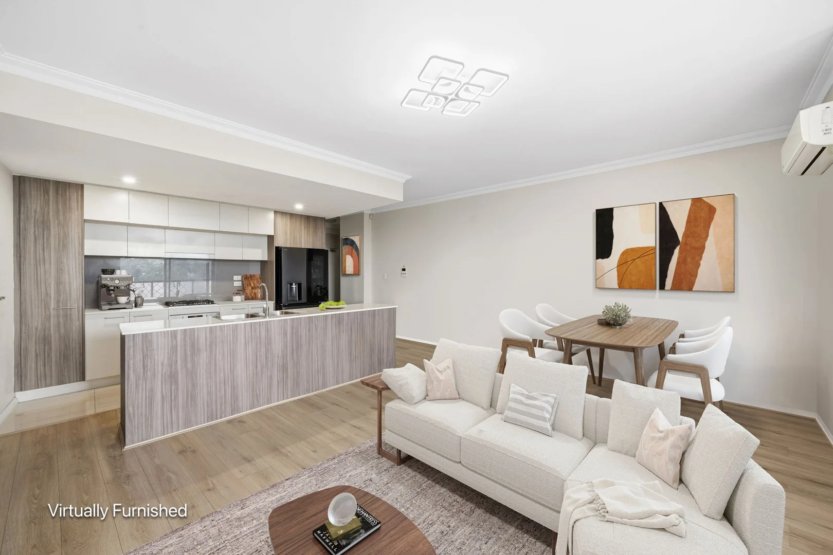 65/25 North Rocks Road, North Rocks NSW 2151