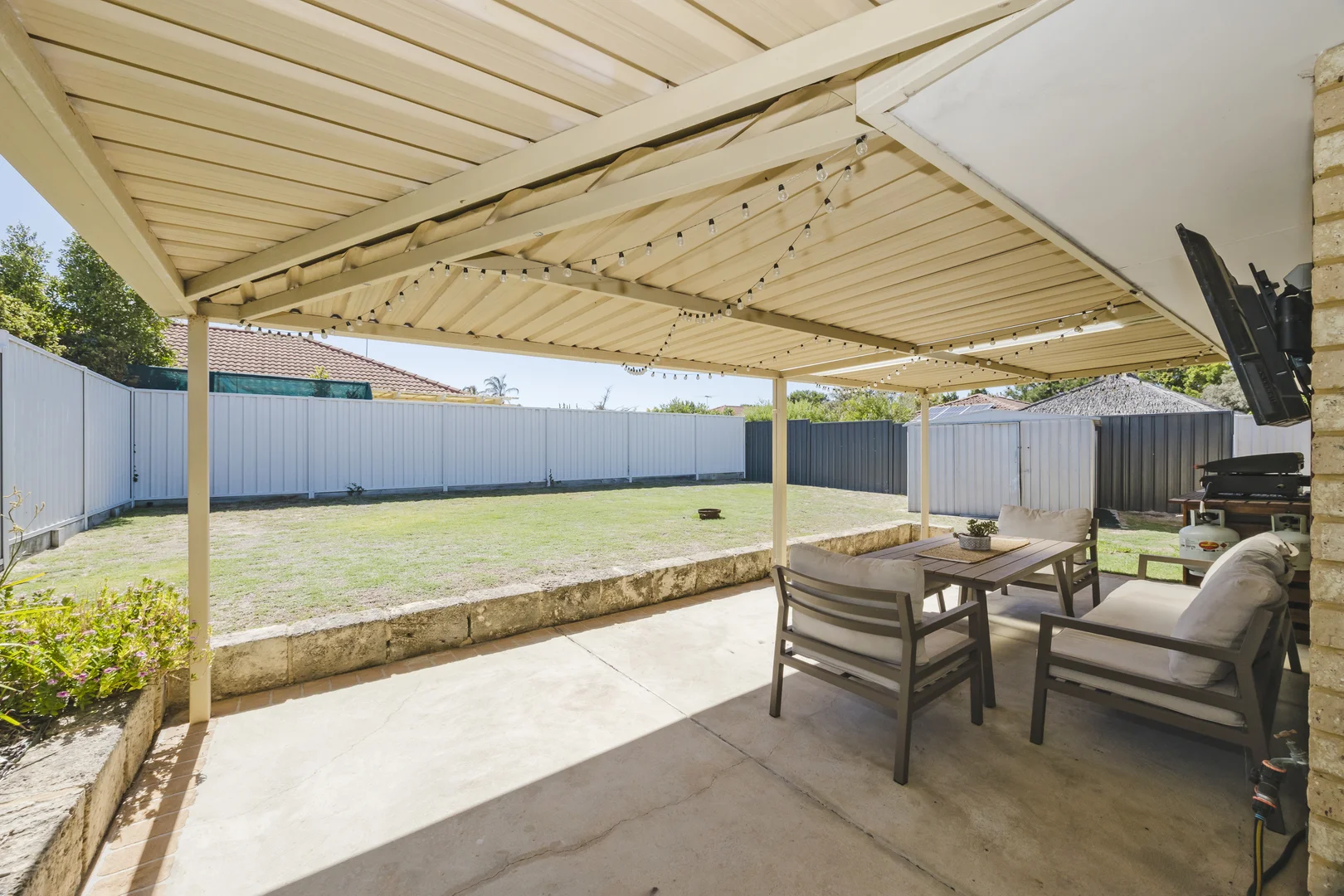 Additional image 22 of 11 Mission Place, Quinns Rocks WA 6030