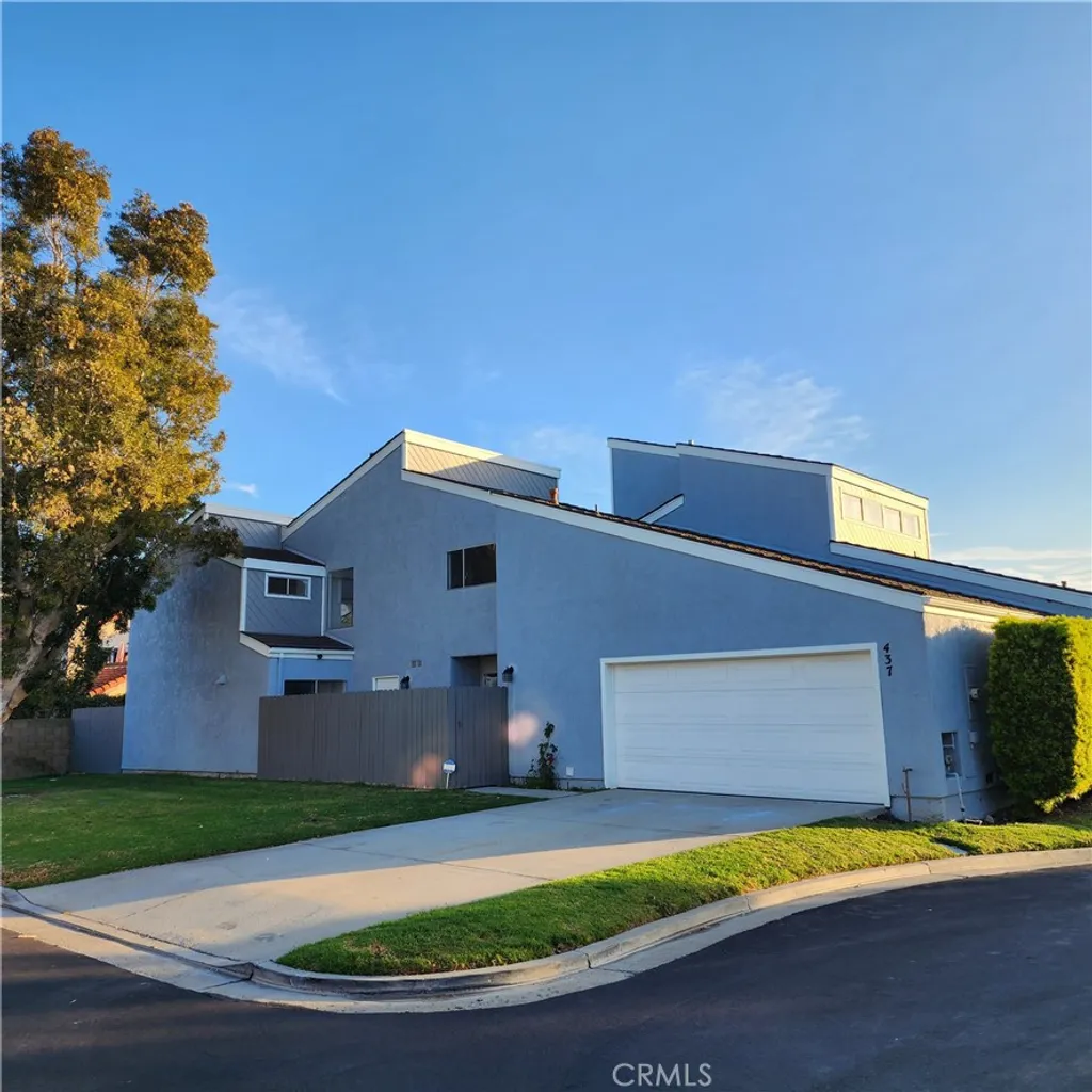 Additional image 2 of 437 Reed Way, Port Hueneme, CA 93041