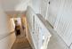 Additional image 20 of Mary Macarthur Drive, Cradley Heath