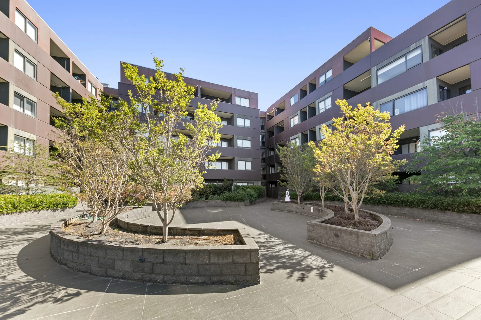 Additional image 13 of 19/388 Murray Road, Preston VIC 3072
